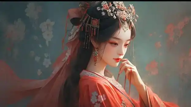 omofun动漫 热门影视与短剧合集横幅