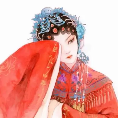 omofun动漫 用户头像 深夜看番人